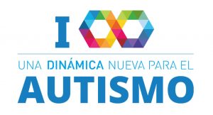 Avance del Día Mundial de Concienciación sobre el Autismo 2019