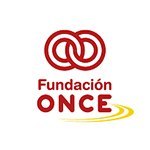 Fundación once