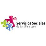 Servicios Sociales